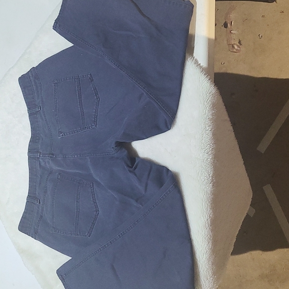 Iron Company - Picture 3 of 10